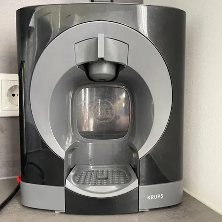 Zentral Gelegene * Hanovre