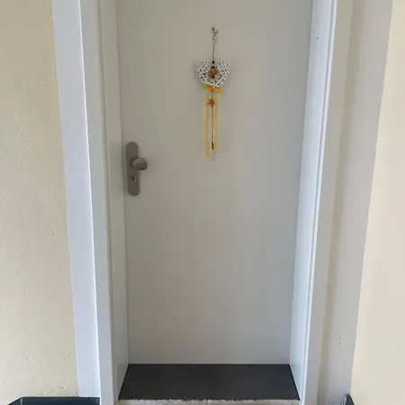 Zentral Gelegene * Hanovre